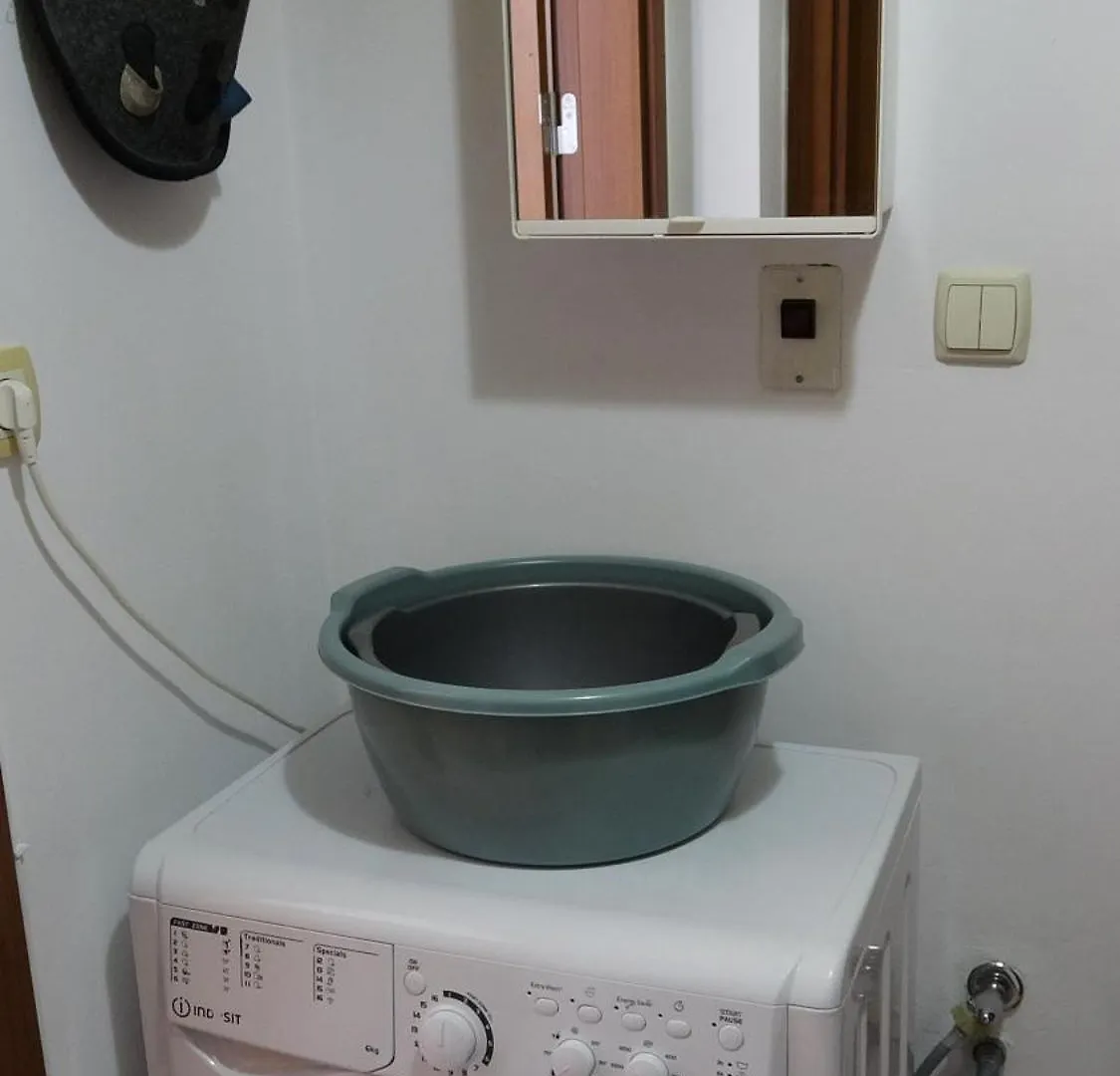 Mountainview Apartment Ski, Spa & Thermal Bansko