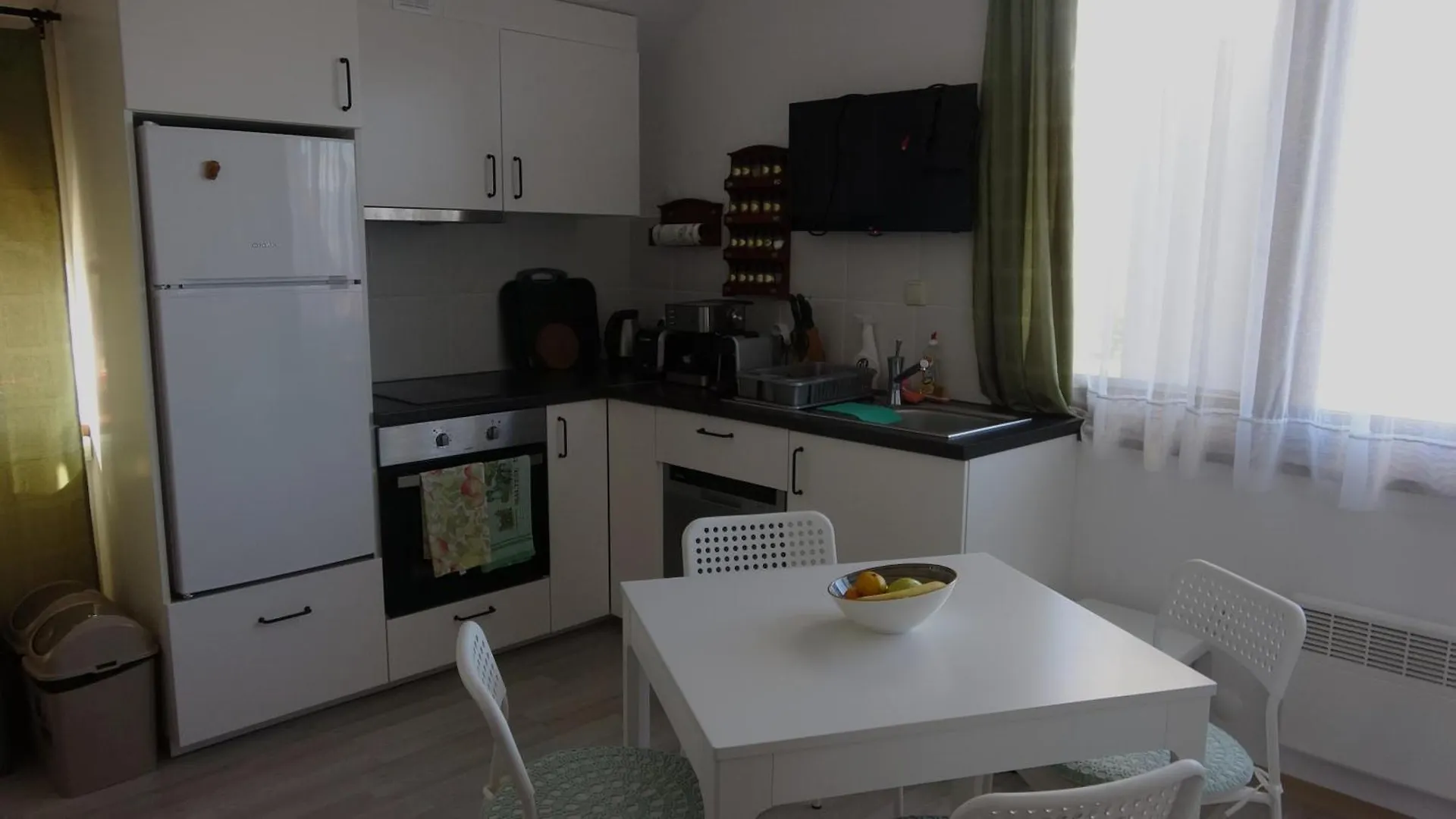 Mountainview Apartment Ski, Spa & Thermal Bansko 0*,  Bulgaria
